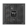 Thermaltake Toughpower GF3 1000W 80 Plus Gold ATX 3.0 - 1095206 - zdjęcie 2